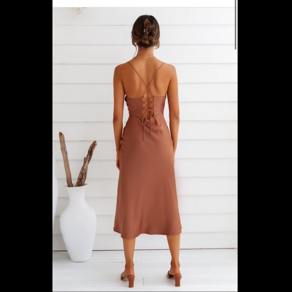 DONATED - Picture 2 of 6